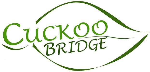 Cuckoo Bridge Nursery & Farm Shop
