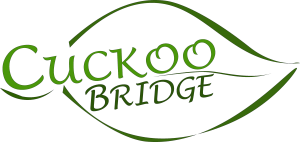 logo-transparent-grey-boarder