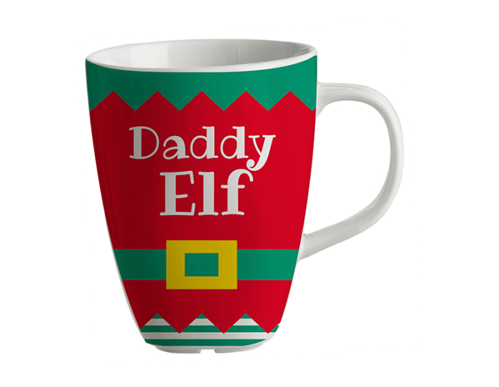 4d62f89b-78fc-4f30-b8b3-215811dee1c8