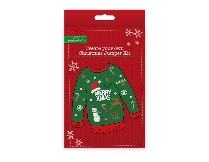 015917f5d421a48880509c07127bf78d.png 6aab9ad8-944d-40ce-9ff7-21523f98db23