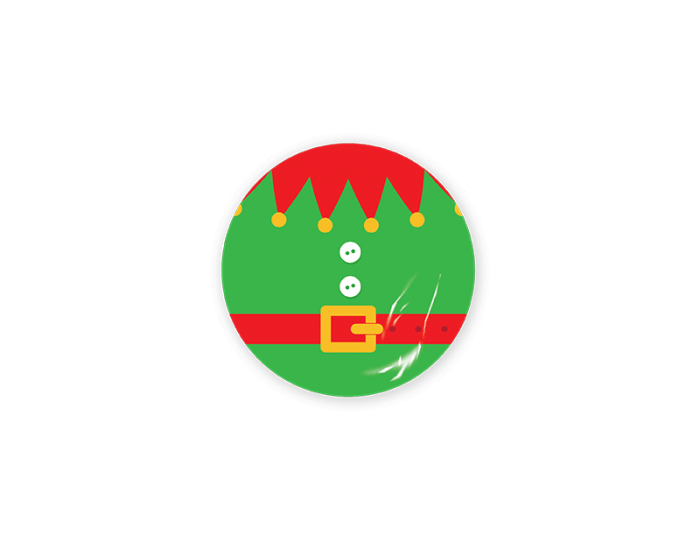 de25aa47-95a0-4851-85c7-b787829d6fa0