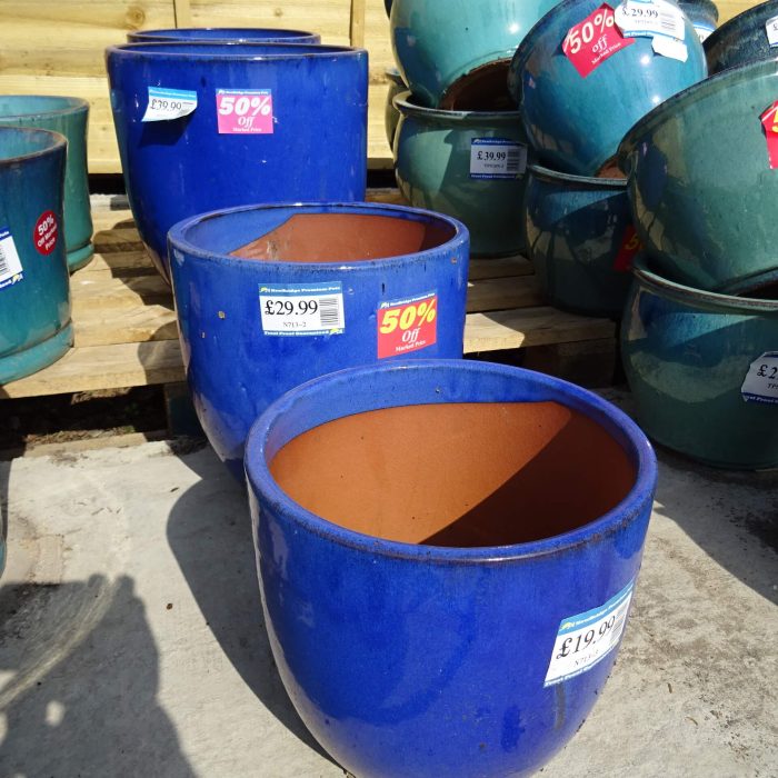 d52bbc2f-86d1-4292-8054-a4c80824a2d9