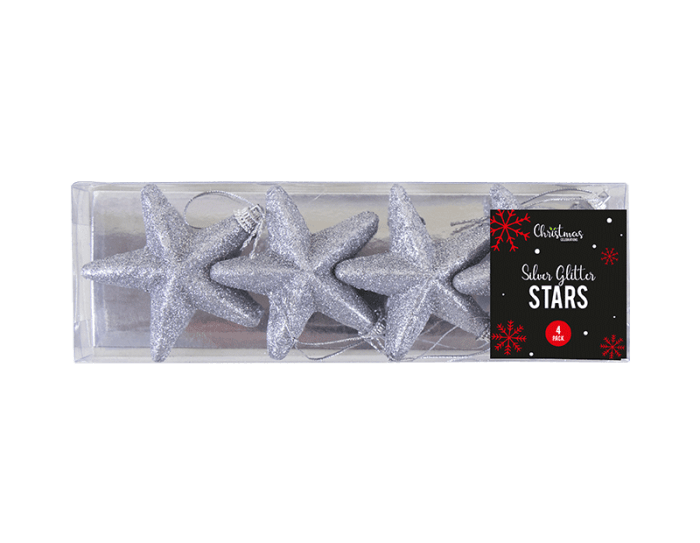 d61393ce-34db-4782-b5ef-7ba377b07f15