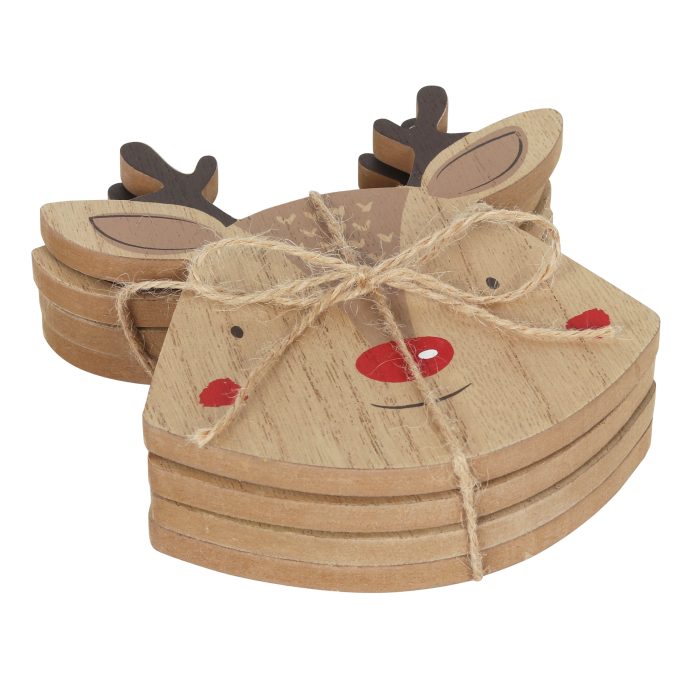 65b0820f-a5e0-416e-8d9b-dd0a8fb4f0c9