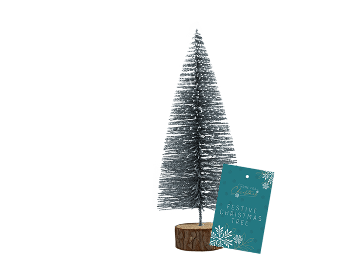 fd601931-01ca-4e59-b646-95eaa1f0ff43