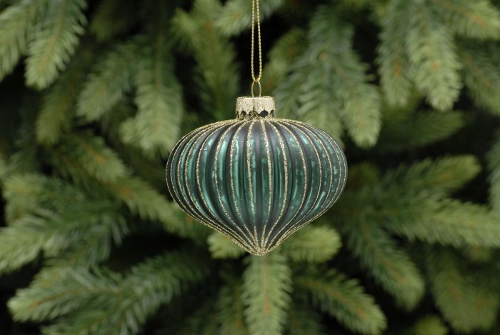 0566c7ad91e68adfb1b2f59bceda7990.jpg 7ef43cc0-3856-43fa-82e8-9135ad364c7b