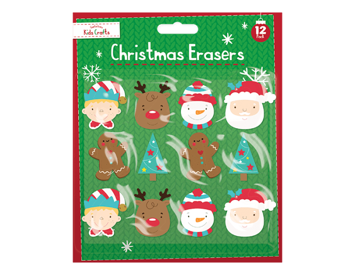 2a4f1a4c-9d04-4bbd-8566-d0d30027ba51