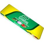 c0bb4060-85c9-4885-9d6f-cf54046c67d0