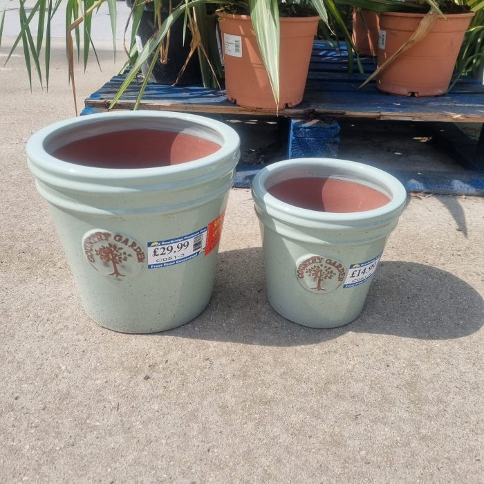 d29be416-bae2-42d6-96a5-38075aafd28a