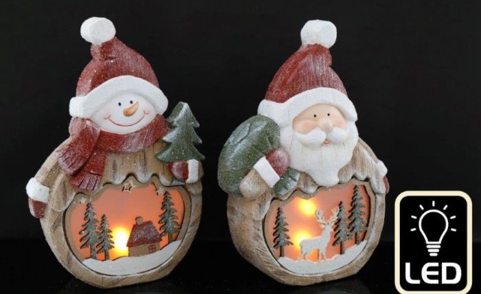 0b98fe89e6955f38d2e4418885eda65b.jpg 10416c69-96b5-47d6-9128-fe785b874c1f