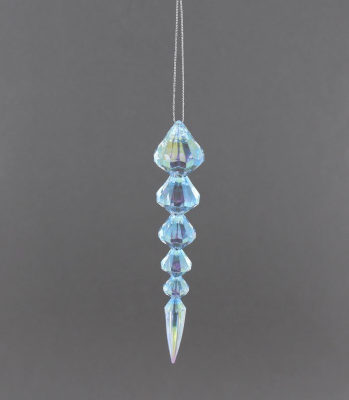 6560d0a8-8670-44a9-89f9-2a77983b52ad