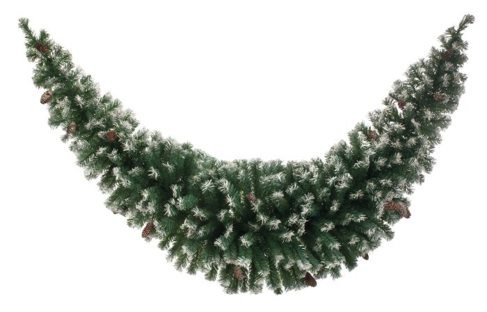 0cc951960024f60263f9d70279bc7075.jpg 145abb2d-b1a4-47f5-8355-96d0c95c954c