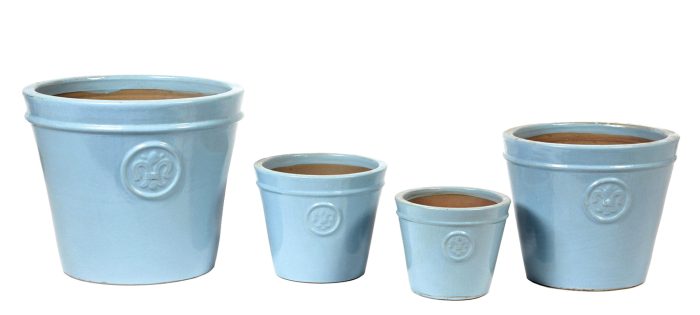 107573_1_2000x.jpg 04c63475-1261-4ad0-a5e5-ecc1d0c4a581