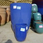 c8dad416-9158-49af-848a-4428e21bf896