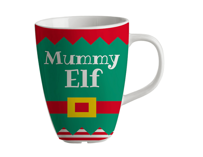 820e20fd-6f92-4cb3-b153-253dfbeb010f