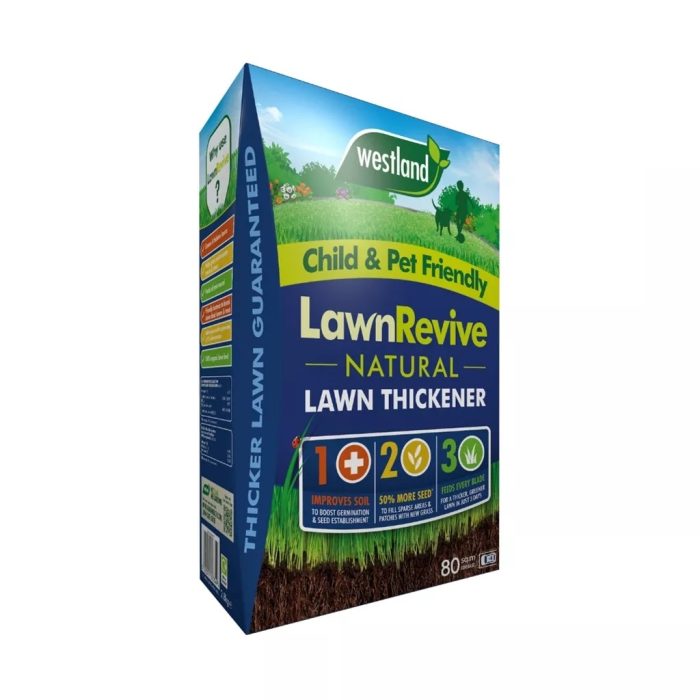 b693087c-209a-4e8b-98ff-e93f5aa1b63c