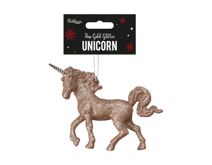 fc12c88e-cb9c-48bd-b4f4-bf125b9a3540