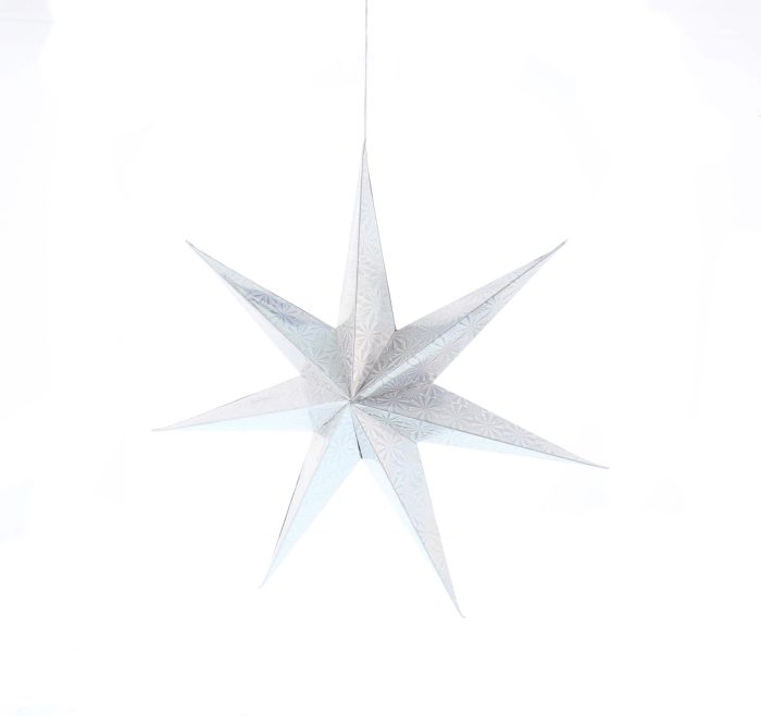 13ffbbd5440685b5ef02122a22cb715b.jpg 157c038f-1e78-4f02-bf14-b0b07c508678