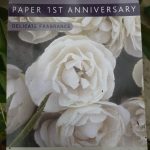 d172d1c4-692b-4f63-9baf-5407b1c06408