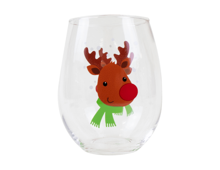 b410044b-2b1e-4a8f-b807-f9417027940f