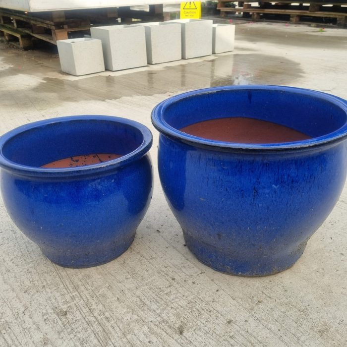 b00f3220-7cfc-46b7-8ca1-46e0e520369c