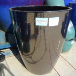 4f396c4c-0102-45c0-affb-2f191271fd28