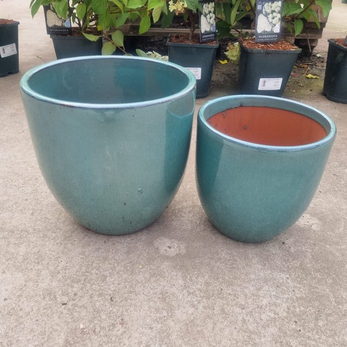 d7752e8e-2917-4565-82d8-a7afa2408fec