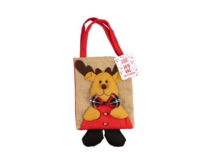 4b3c09b8-88e5-4768-83fe-cbc65d178a70