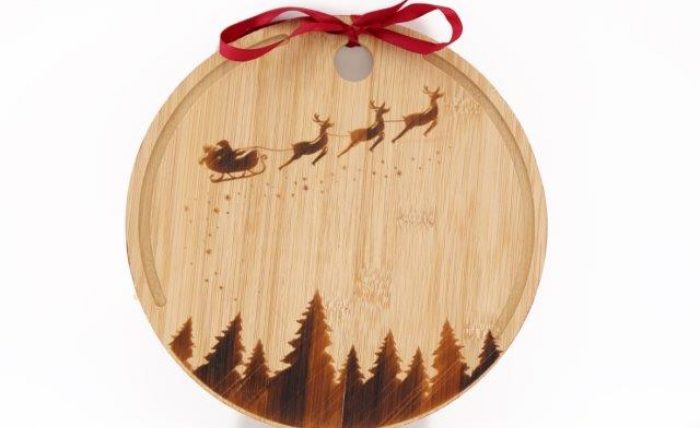 1e5edd916a5717985a2ce61c7c4bef38.jpg 4a142735-243c-4718-b62d-5bffa81df9b8