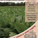 b7ad47d6-16b1-47c9-96e4-6e77ae67be65