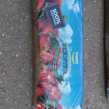 1d3f65eb-81eb-46c4-bc47-0d8278299a9a