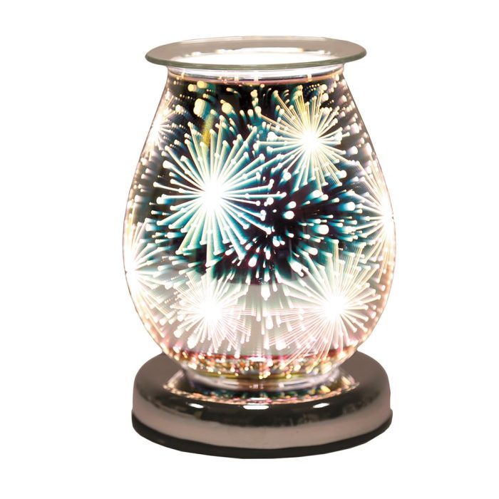 20ef873fb404027fdbbe437c605fce08.jpg f6e6eb39-be39-4f84-b182-4eecca80a7b2