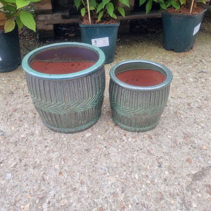 66d18232-cfca-4631-8166-10c86b81c7b8