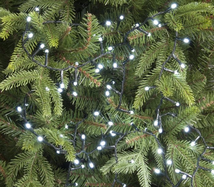 21613a27e051d7c2679dd10a57f7a72b.jpg 4ad88485-7426-404b-912b-bb684ba25e6a