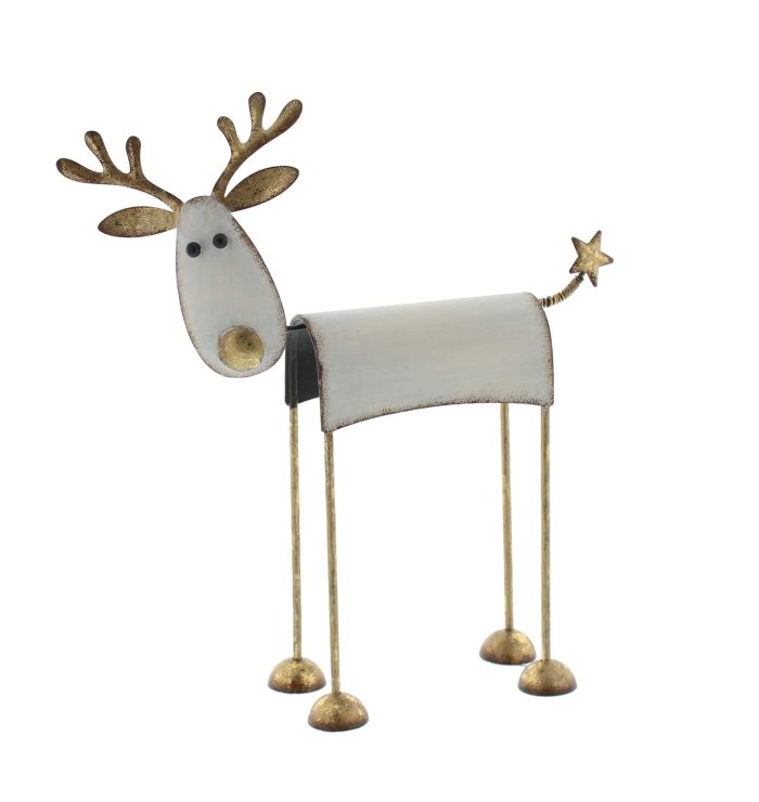 221f6509eee3d9b451e7584920794eff.jpg 9e849a86-305f-441b-958c-41010f533f9e