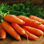 9da42a98-d58a-4cf0-8223-4286c0752a7c