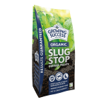 5fb33b5e-c015-455d-af9b-537e884b3a3e