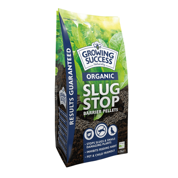 24580550df099c5f1223ab20d2b3fc97.png 5fb33b5e-c015-455d-af9b-537e884b3a3e