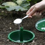 ef0866d4-c276-48ef-8b40-f51b137896f9