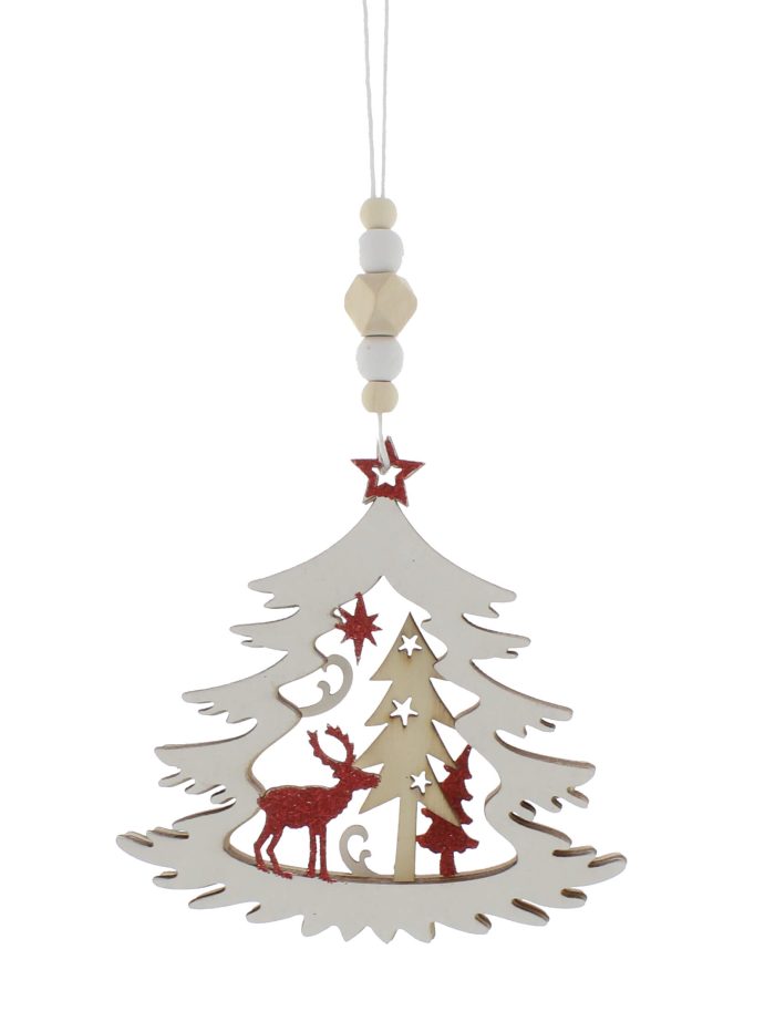 26525c3ed0b239fc6032100732d2ce9f.jpg 7709b6bc-14c8-448d-babd-b2e6b9b163cc