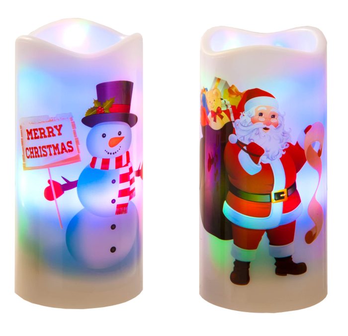 2855c2afa2cb4ca476b0b9ce1be33304.jpg c1267540-6aca-4153-baeb-153ff8adb78f