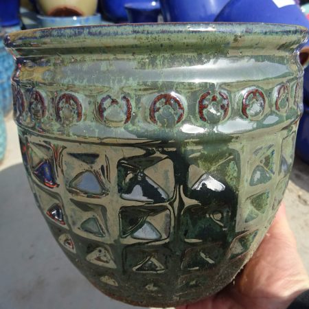 3521f98e-6272-4b6a-afef-008051daa3fd