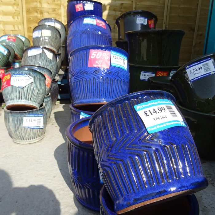 b3e07383-20e4-4c29-9ee3-4e8e4ad1de09