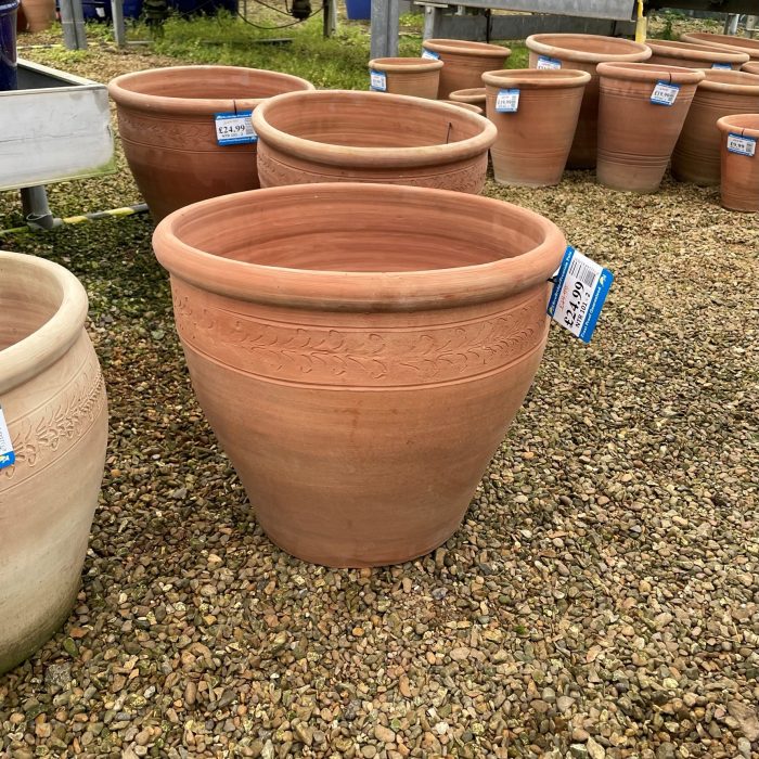 2b937e1a22914452781784d01dbfdba4.jpeg f530df2c-45c3-4d4b-9e87-7c1f48015474