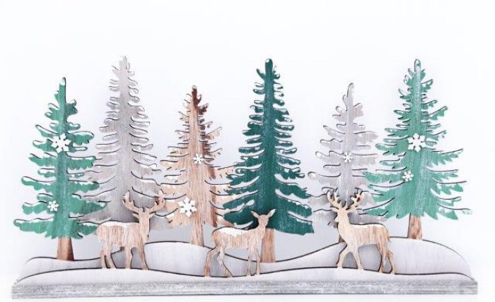 ec42f8a1-0a0f-408d-952c-74de1deba36b