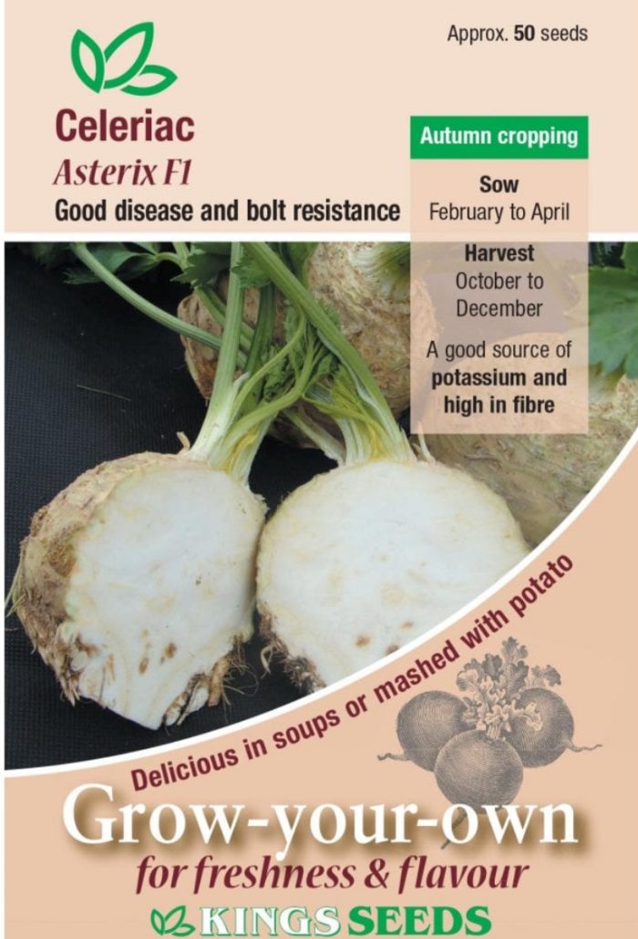 e622e113-0d5d-42cc-aa8c-c8c93c307363