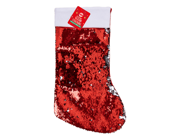 3f328561-9d5e-4d15-ad8f-fe800188639e