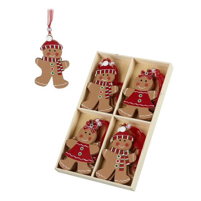 2eb25ac9891104f570597cd58b8afd19.jpeg 727660d8-42fe-46c8-a9f2-c454de72ae60