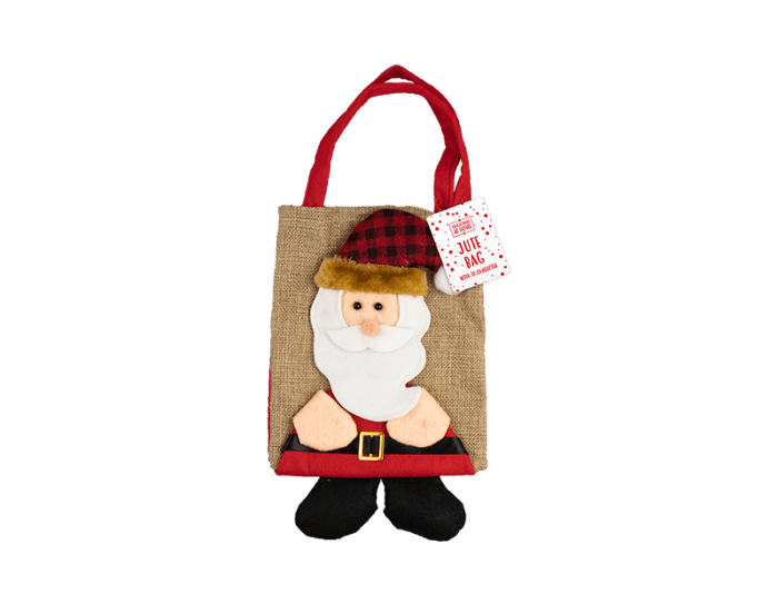 7fd488e7-2c66-4302-9428-7af9a22fddfb