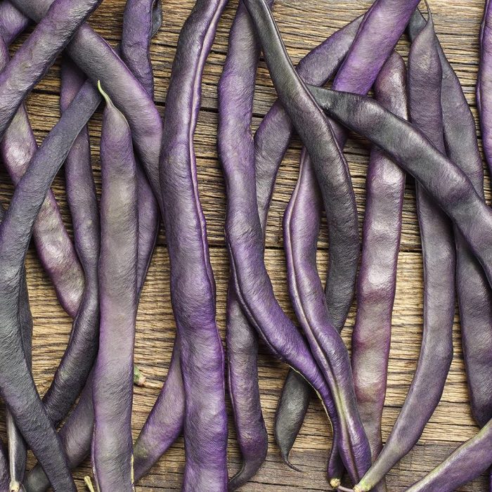 345b764f28b38e761150e5faf1203f3e.jpg 36e62aed-79d1-44a2-b8ef-14b27daeaad0